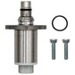 Fuel Pump Suction Control Valve DZ111135  Fits John Deere Cotton Picker: 9970