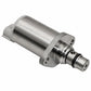 Fuel Pump Suction Control Valve DZ111135  Fits John Deere Cotton Picker: 9970