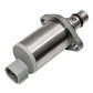 Fuel Pump Suction Control Valve DZ111135  Fits John Deere Cotton Picker: 9970