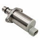 DZ111135 Control Valve, Suction Control