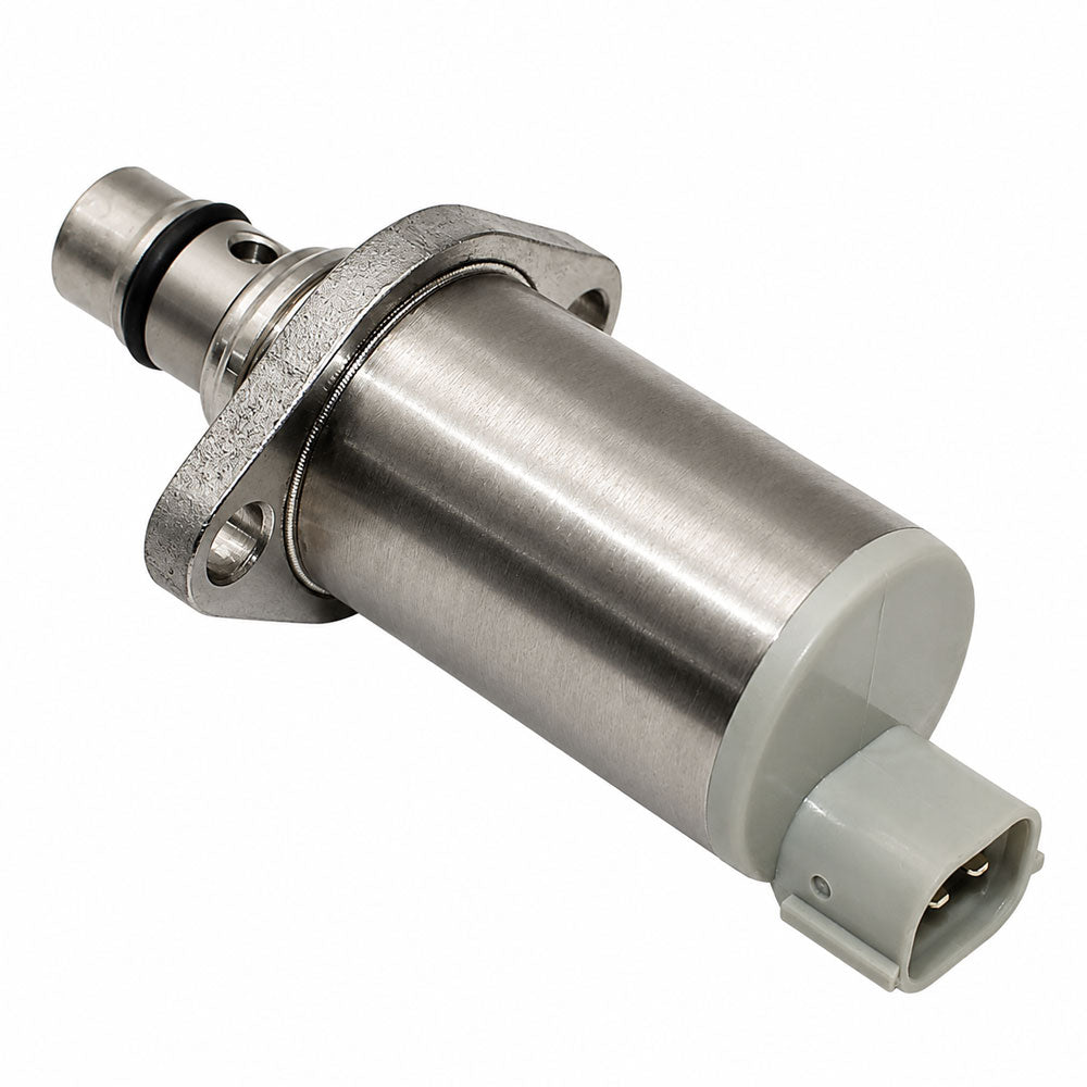 DZ111135 Control Valve, Suction Control