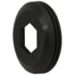 A-E127309-AI Cap, Roller; Bearing Dust Shield (Small)