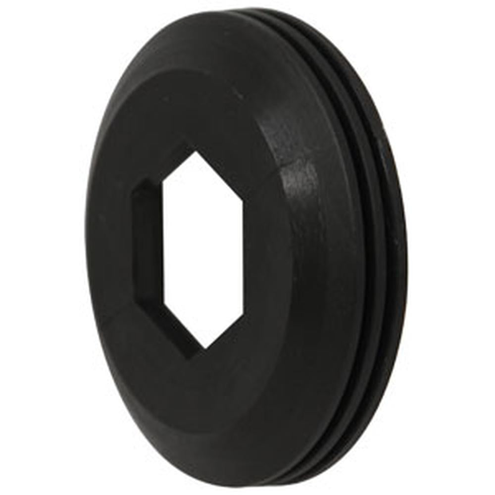 A-E127309-AI Cap, Roller; Bearing Dust Shield (Small)