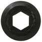 A-E127309-AI Cap, Roller; Bearing Dust Shield (Small)