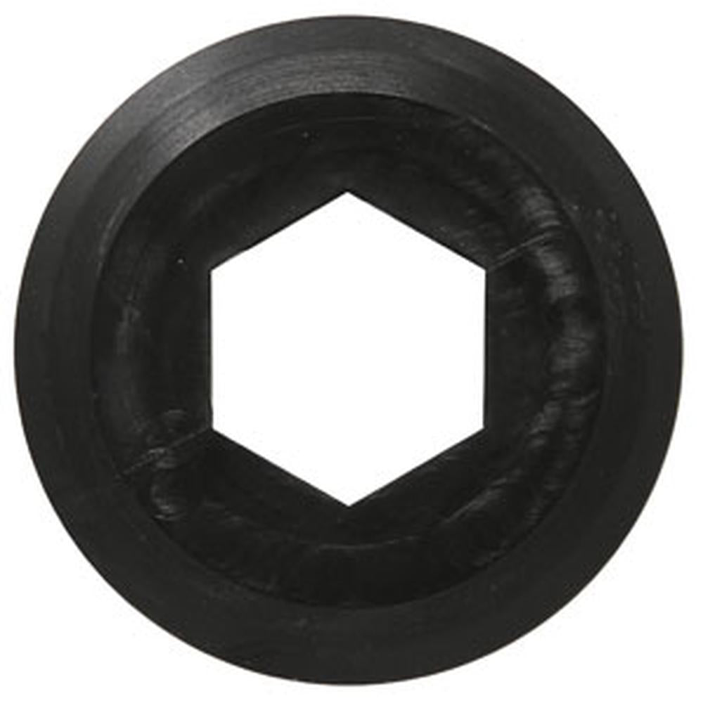 A-E127309-AI Cap, Roller; Bearing Dust Shield (Small)