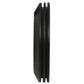 A-E127309-AI Cap, Roller; Bearing Dust Shield (Small)