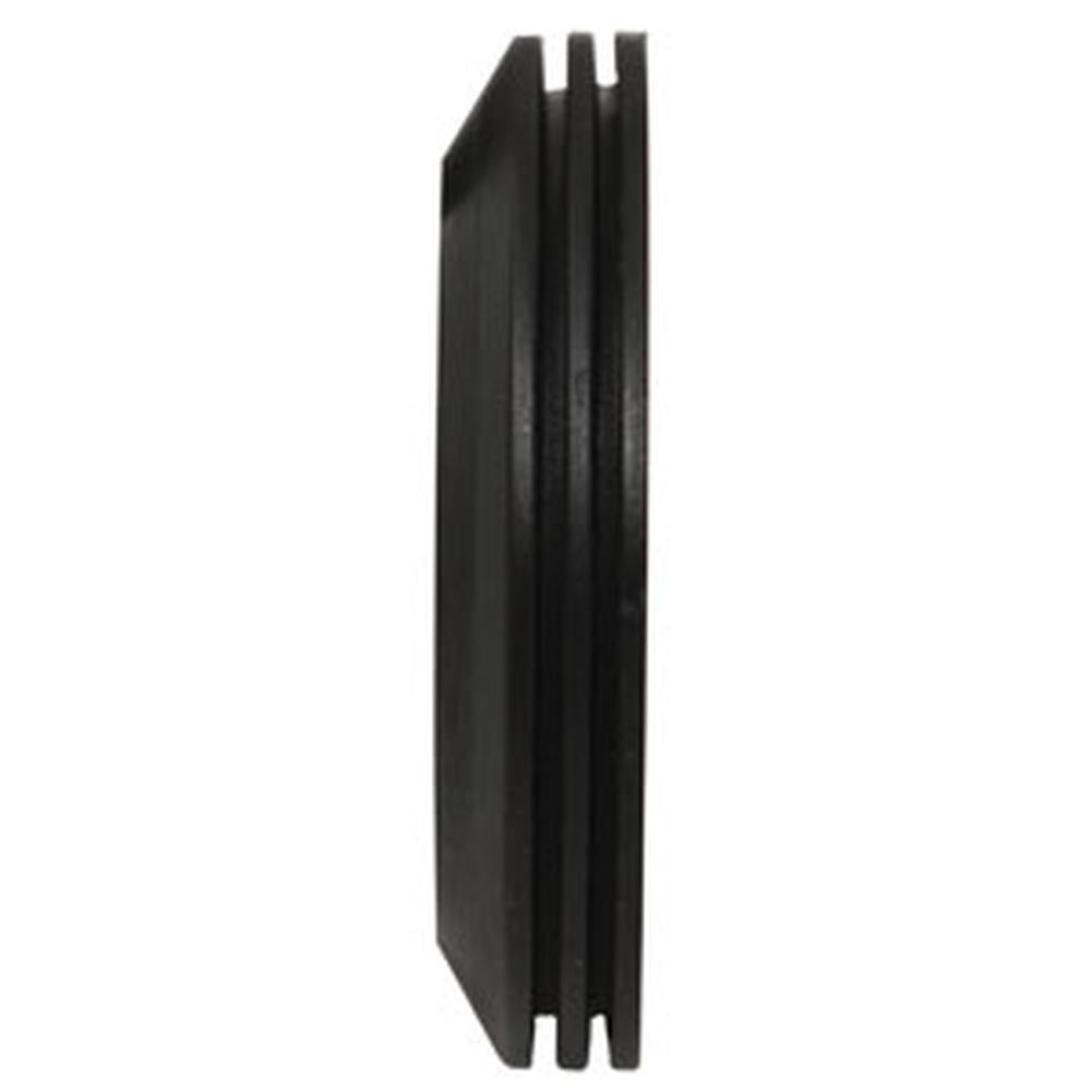 A-E127309-AI Cap, Roller; Bearing Dust Shield (Small)