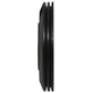 A-E127310-AI - Cap, Roller;  Bearing Dust Shield (Large)