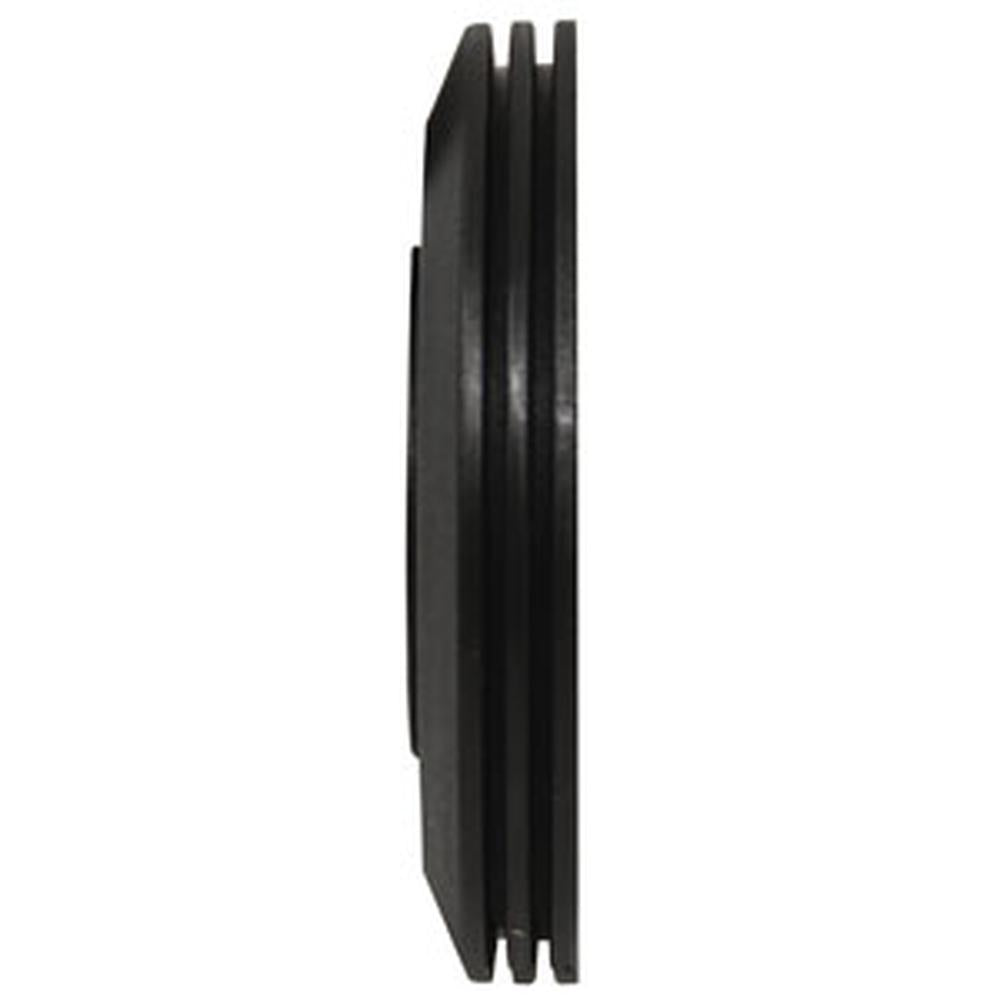 A-E127310-AI - Cap, Roller;  Bearing Dust Shield (Large)