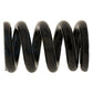 A-E53446-AI Spring, Clutch