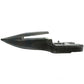 Guard, Stone, End Fits John Deere Replaces BU221