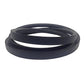 A-E78287-AI Belt, Twine Pump Made with Aramid