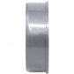 E92302 Bushing, Nylon fits Rotary Disc Mowers 265 285