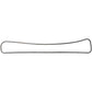 A-E94195-AI Seal, Cutterbar