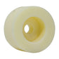 E97687 Pickup Drive Bushing Fits John Deere Round Balers 447 448 457 458 467++