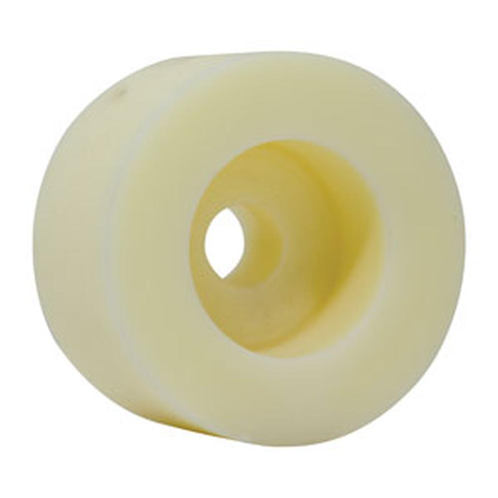 E98583 Bushing - Pickup Drive E97687 Fits John Deere Round Baler Models