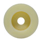E98583 Bushing - Pickup Drive E97687 Fits John Deere Round Baler Models