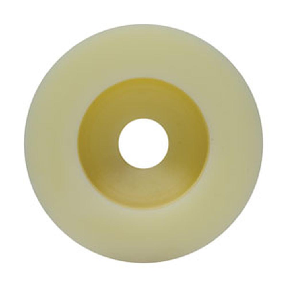 E98583 Bushing - Pickup Drive E97687 Fits John Deere Round Baler Models