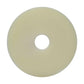 E97687 Pickup Drive Bushing Fits John Deere Round Balers 447 448 457 458 467++