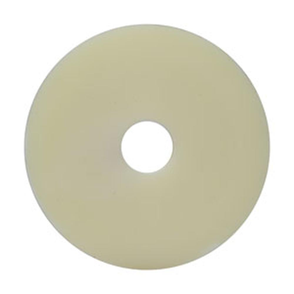 E98583 Bushing - Pickup Drive E97687 Fits John Deere Round Baler Models
