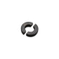A-EAM6518A-AI - Exhaust Valve Keeper