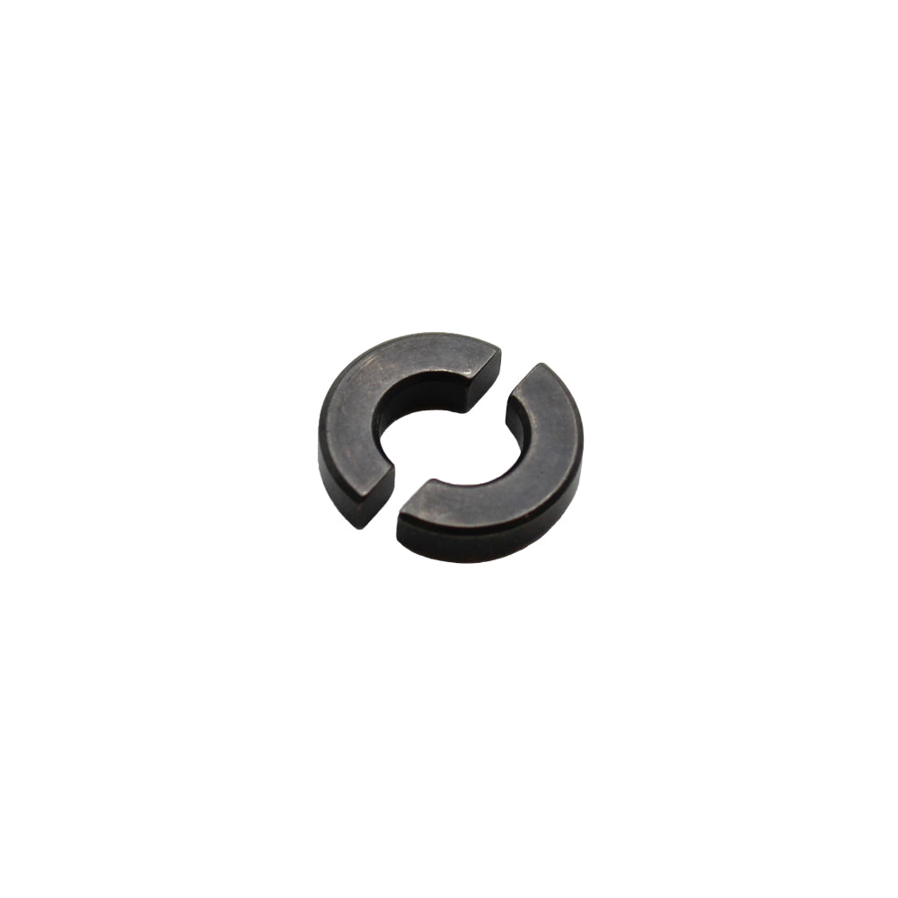 A-EAM6518A-AI - Exhaust Valve Keeper