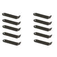 A-EF386-AI-AIC Blade, Flail Mower (10 pk)