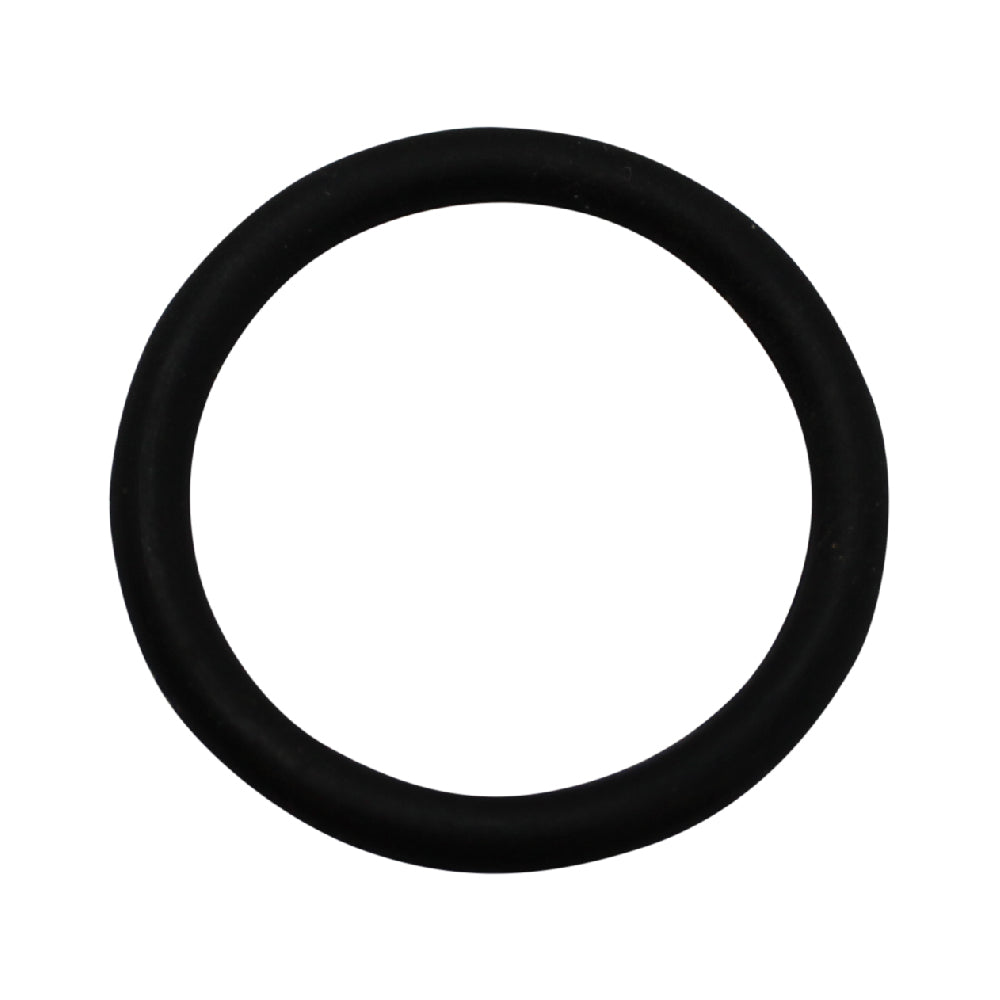 F3171 O-Ring Fits John Deere