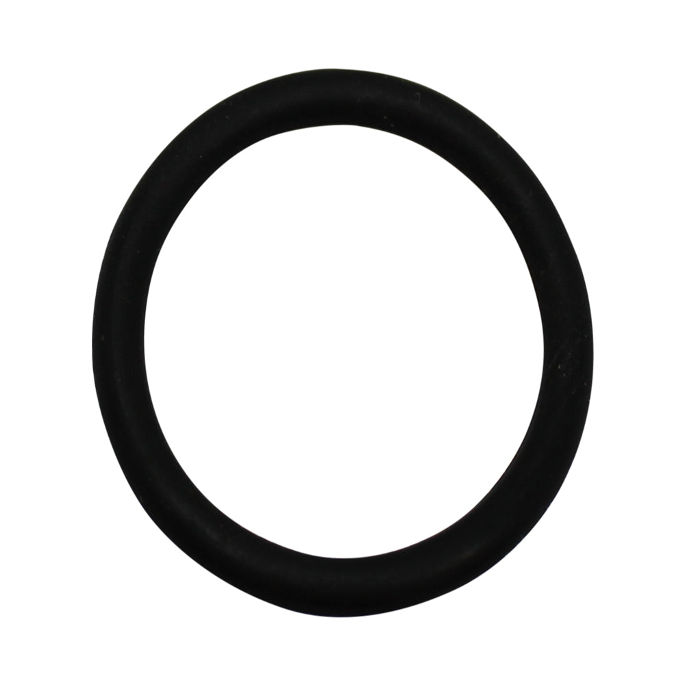 F3171 O-Ring Fits John Deere