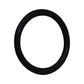 F3171 O-Ring Fits John Deere