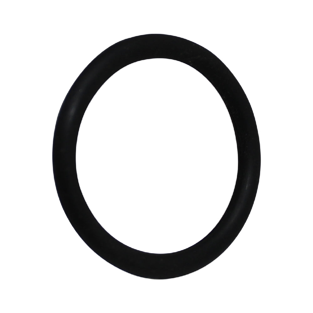 F3171 O-Ring Fits John Deere