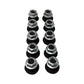 Disc Mower Bolt Kit Fits Fella Replaces 122181K