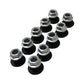 Disc Mower Bolt Kit Fits Massey Ferguson Replaces 430792