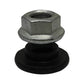 Disc Mower Bolt Kit Fits Fella Replaces 122181K