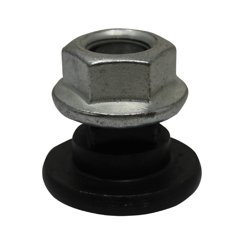Disc Mower Bolt Kit Fits Fella Replaces 122181K