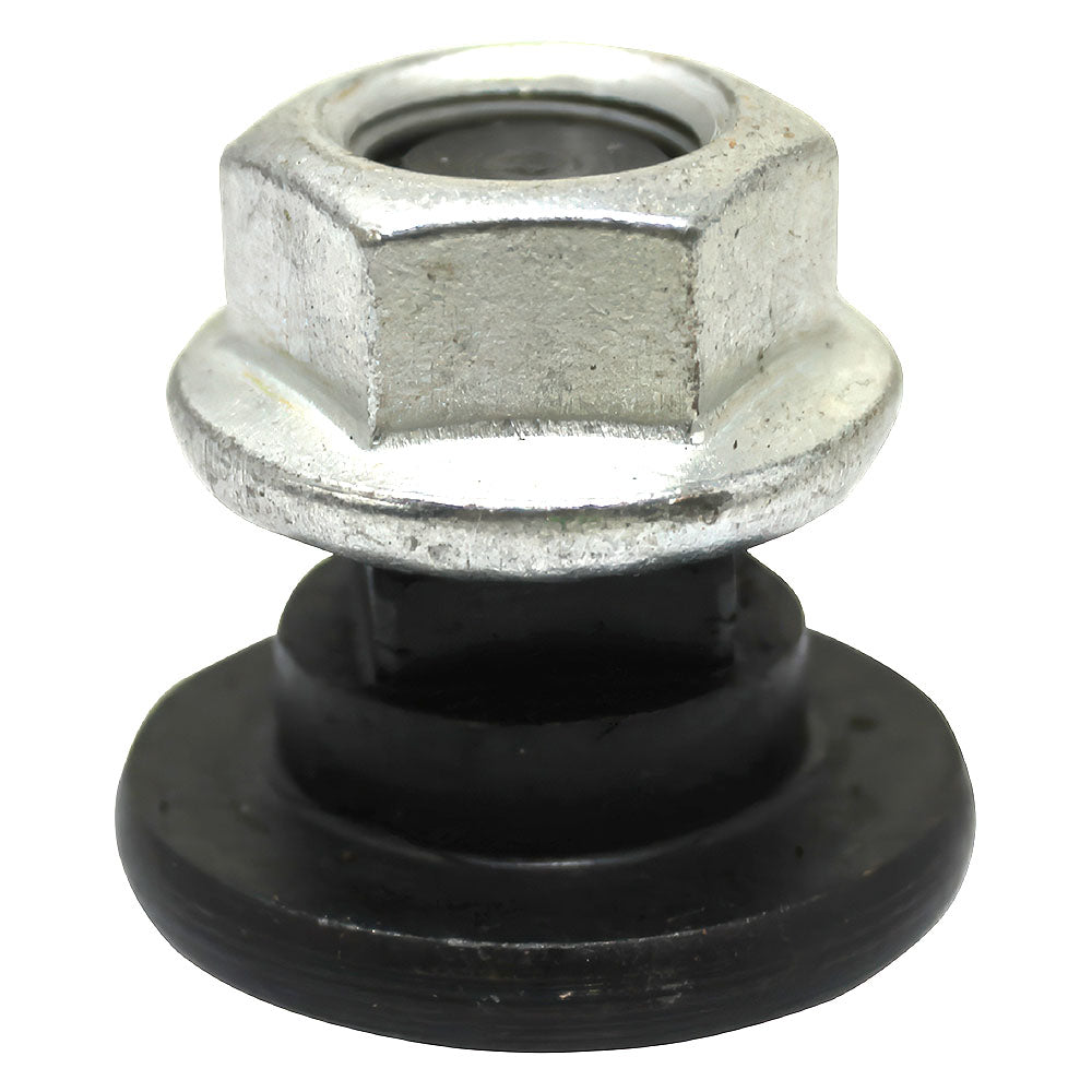 Disc Mower Bolt Kit Fits Edcor Replaces F122181KZ