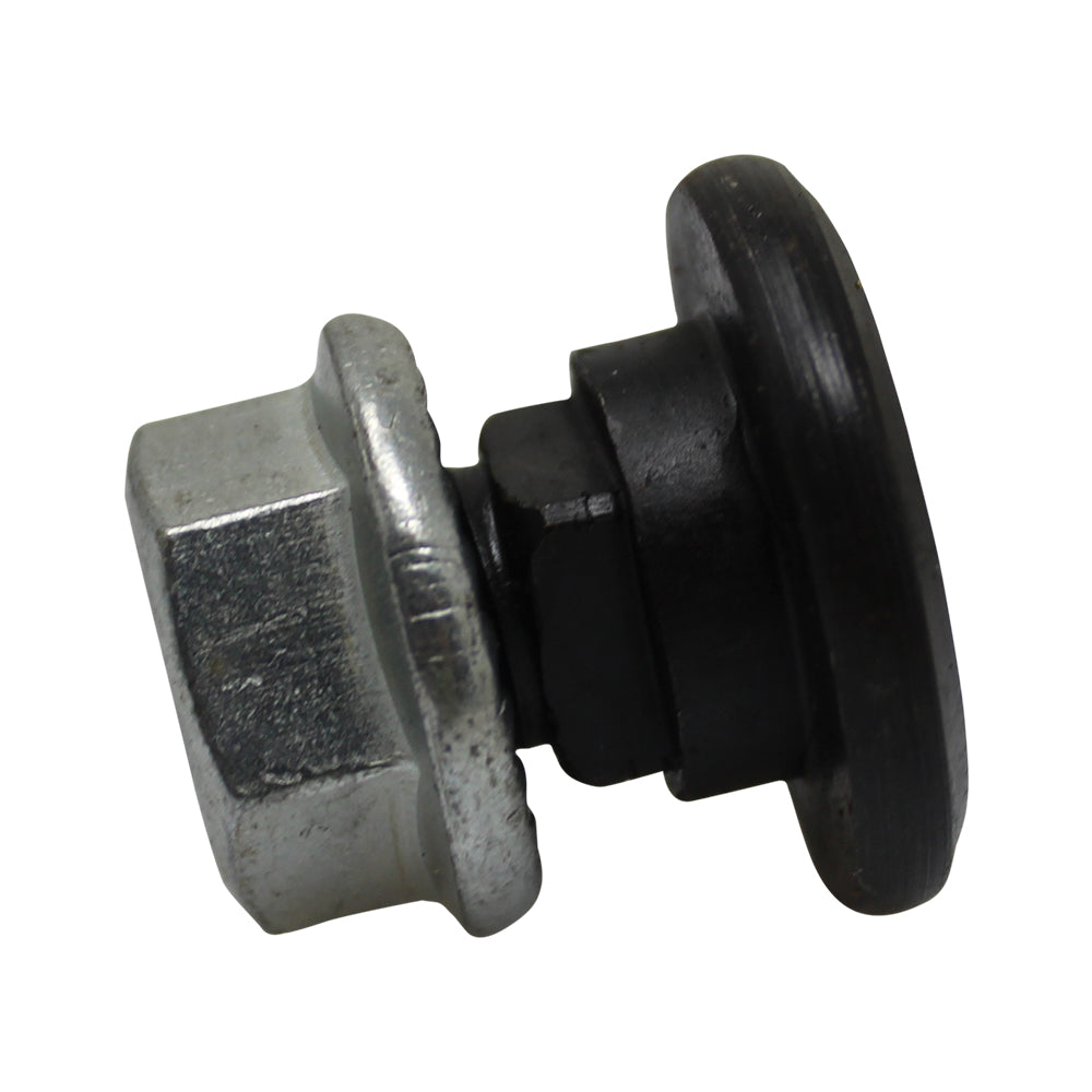 Disc Mower Bolt Kit Fits Fella Replaces 122181K