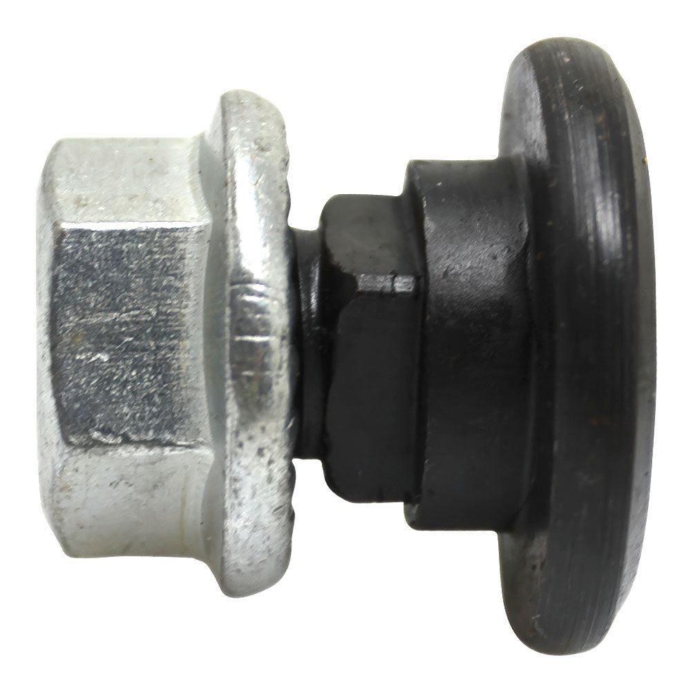Disc Mower Bolt Kit Fits Massey Ferguson Replaces 430792