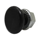 Disc Mower Bolt Kit Fits Fella Replaces 122181K