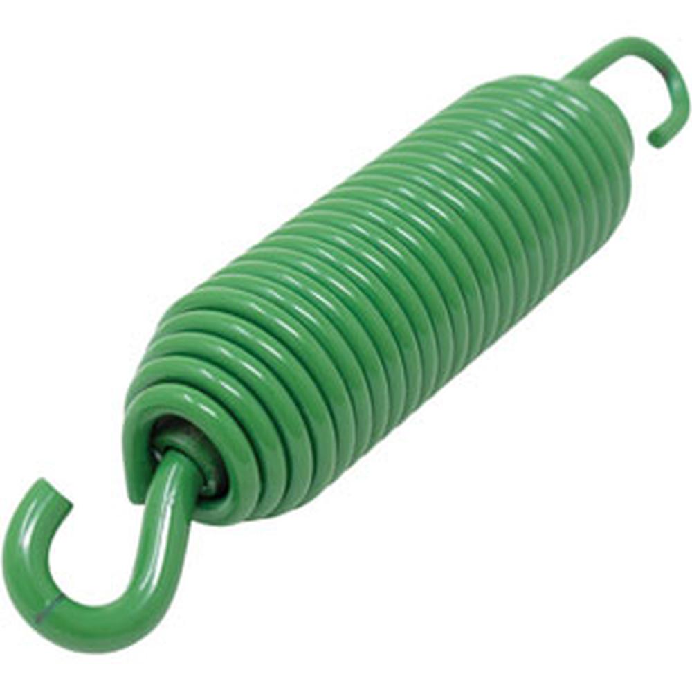 A-FH311440-AI - Idler Spring