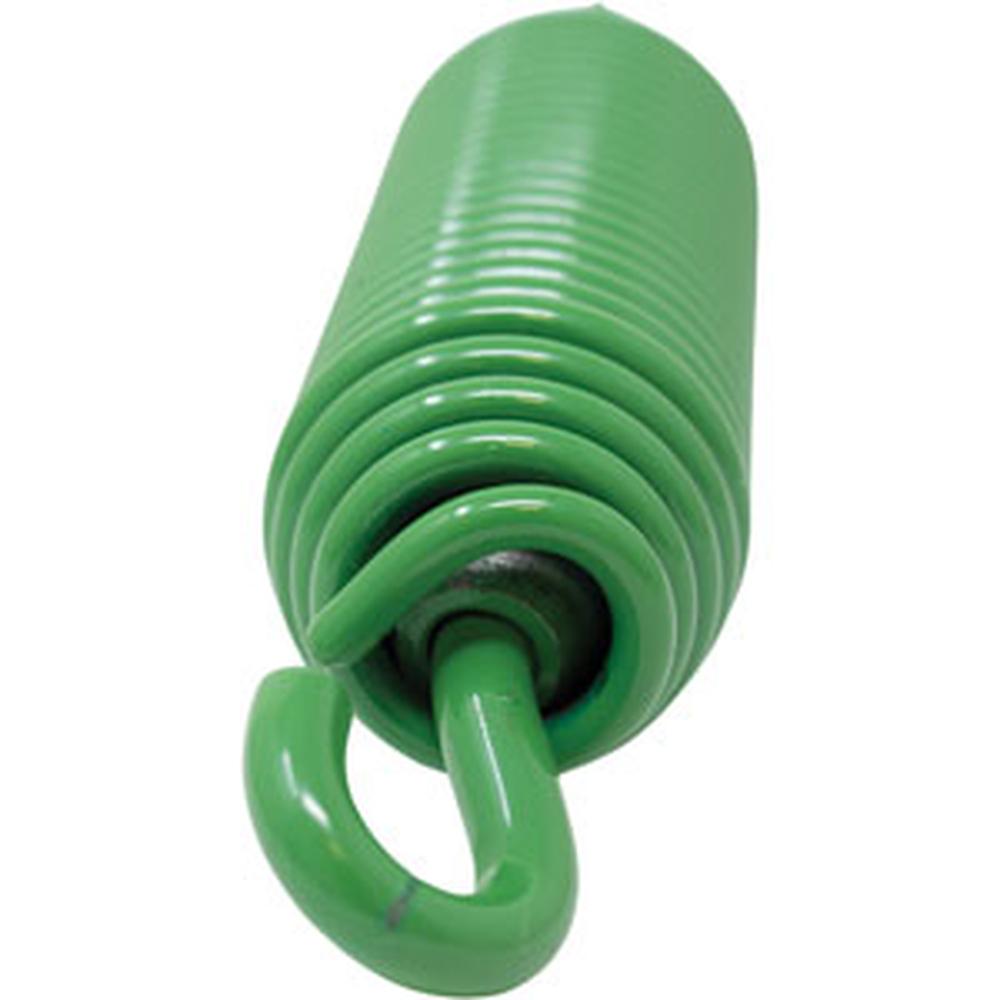 A-FH311440-AI - Idler Spring