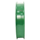 Stripper FH311994 Fits John Deere 467 468 468S 469 547 557 558 559 567 568 569