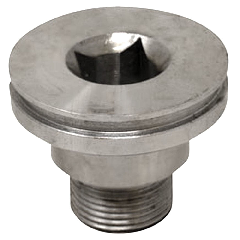 E96993 Idler Gear Hub Fits John Deere Mower Conditioners: 525 530 535 625++