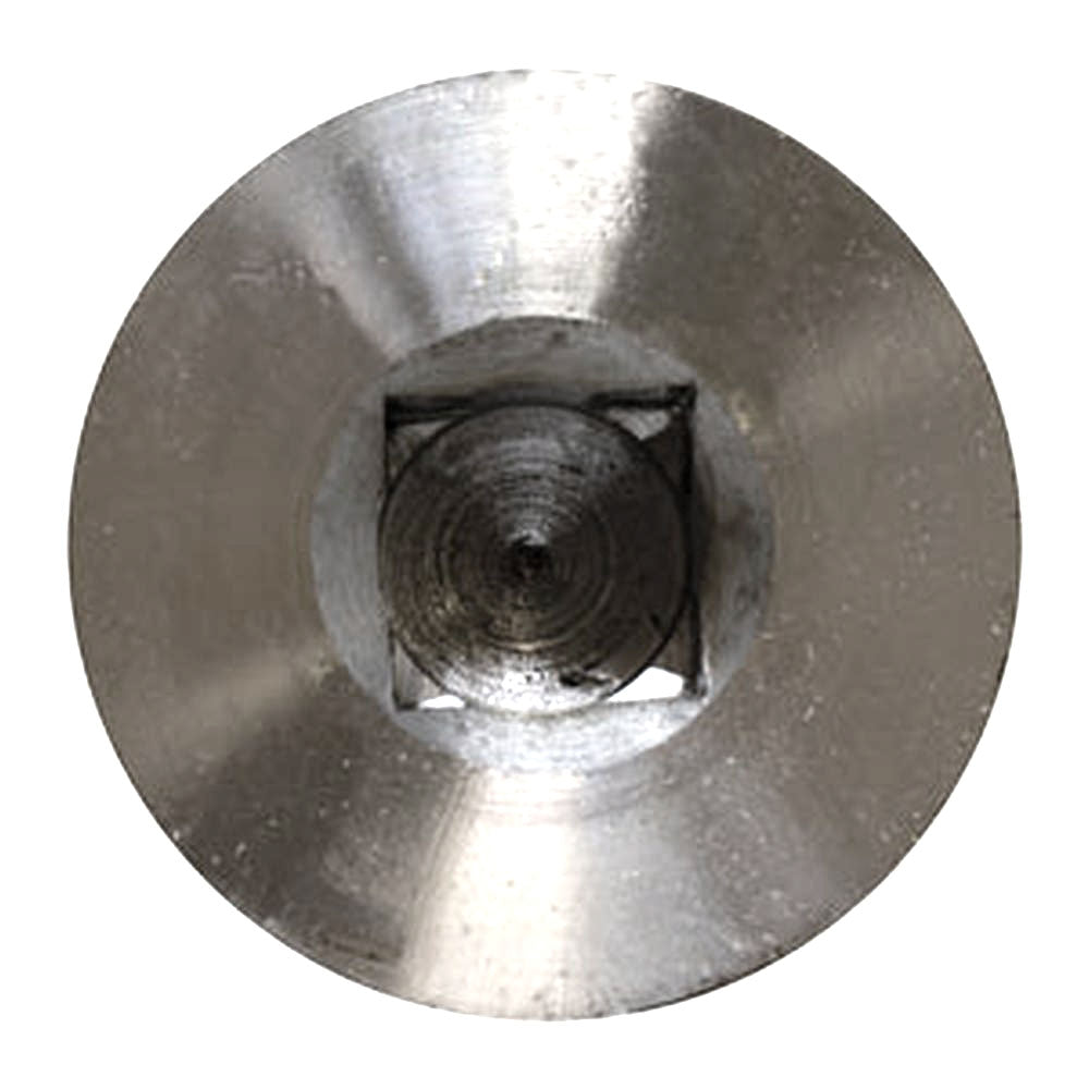 E96993 Idler Gear Hub Fits John Deere Mower Conditioners: 525 530 535 625++