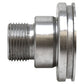 E96993 Idler Gear Hub Fits John Deere Mower Conditioners: 525 530 535 625++
