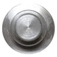 FH312224 Replacement Idler Gear Hub Fits John Deere Mower Conditioners E96993
