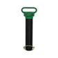 Replacement Hitch Pin - 2" X 8-½" A-GHP11 Fits Universal Hitches