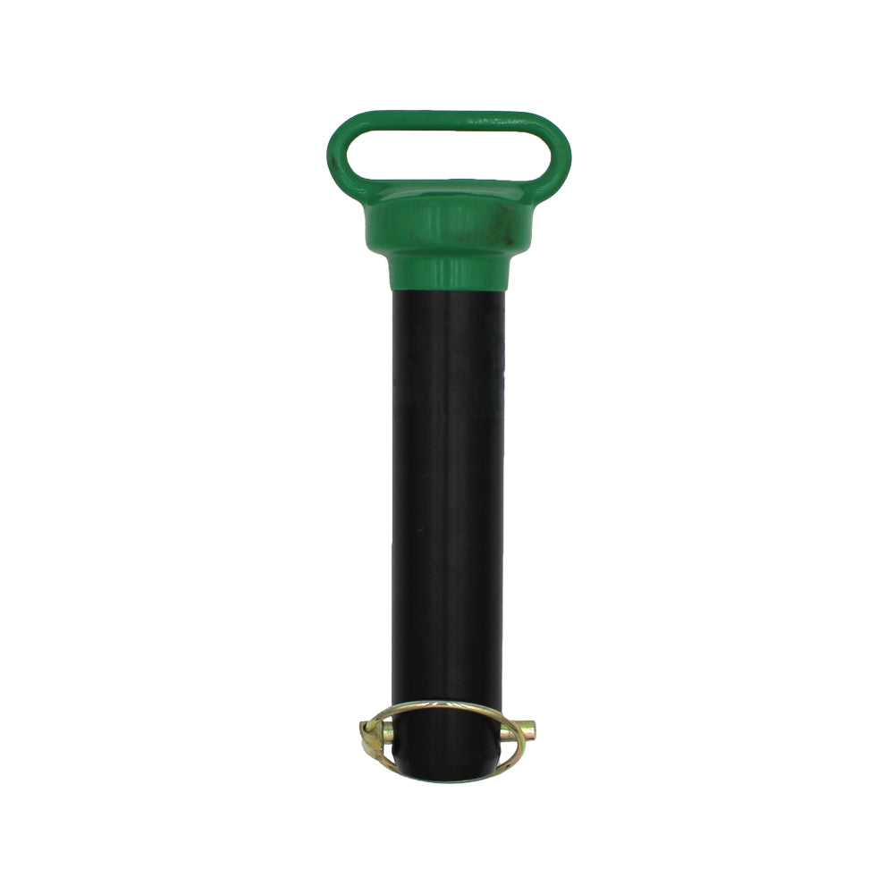 Replacement Hitch Pin - 2" X 8-½" A-GHP11 Fits Universal Hitches