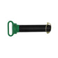 Replacement Hitch Pin - 2" X 8-½" A-GHP11 Fits Universal Hitches