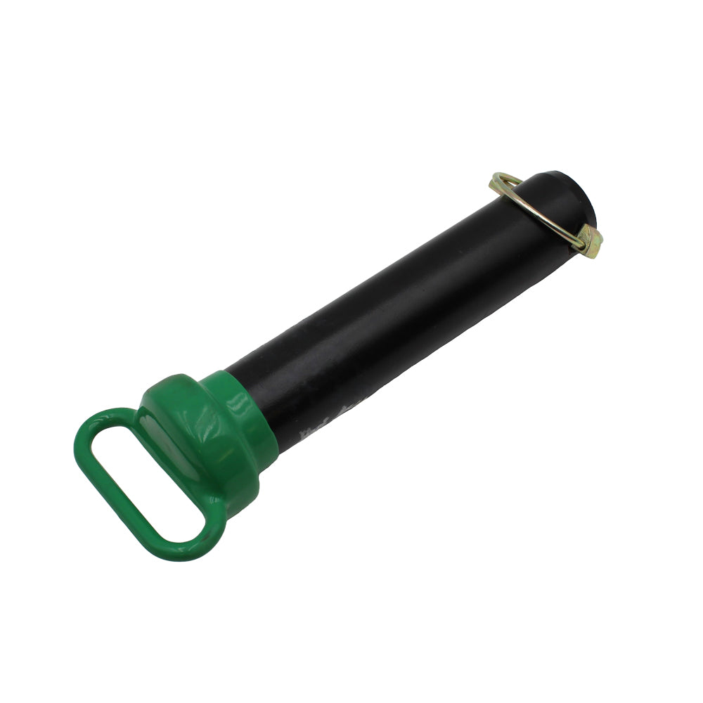 Replacement Hitch Pin - 2" X 8-½" A-GHP11 Fits Universal Hitches
